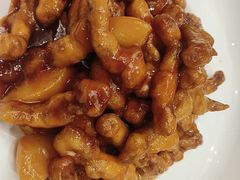 -尚宴(盛世广场·食尚街店)