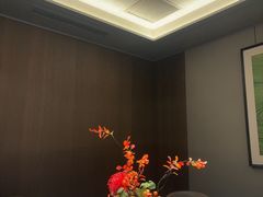 -百富源·海鲜辽菜(浑河堡店)
