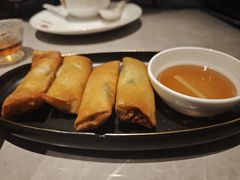 -醉庐·新上海菜(南京西路店)