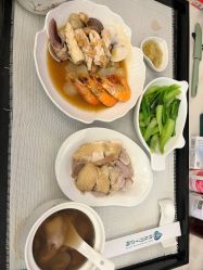 -致友月子会所(麓湖店)