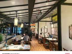 -宋徽厨·安徽菜(绿地店)