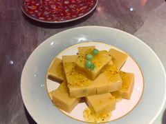 -山四砂锅(钟楼街店)