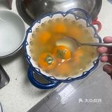 创意汤圆寓意好，口味好