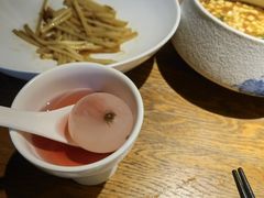 -浙里本味·宴四季江南(三台山路店)