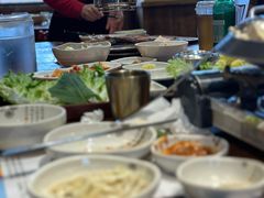 -青鹤谷(苏州店)