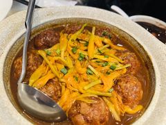 -红厨巷·淮扬菜(熙南里店)