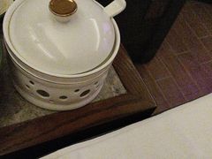 -和子足浴SPA会馆(东方之门店)