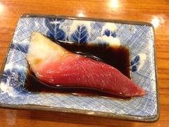 -松子料理(白家庄店)