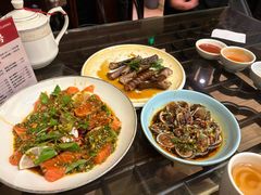 -吴记富苑(朝阳店)