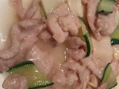 -京尊烤鸭店JINGZUN(春秀路店)