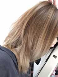 -东方美妍