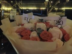 -温莎KTV(珠江路店)