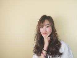 点击看大图 -INSI Hair Salon