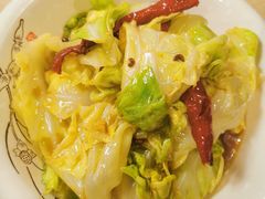 -楼兰印象(朝外店)