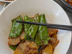 -时间仓(月湖公园店)