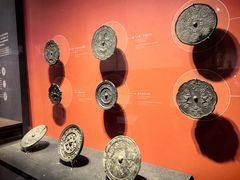 -陕西历史博物馆