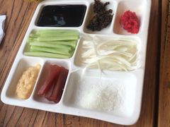 -四季民福烤鸭店(前门廊房二条店)