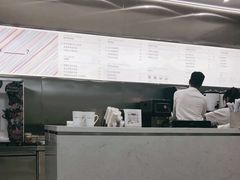 -留白时间(苏宁广场B区店)
