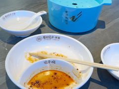 -老边饺子馆·东北菜(虎坊桥店)