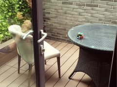 -扬州东关街文昌阁桔子水晶酒店