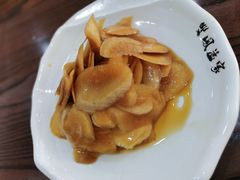 -双凤孟家羊肉馆(凤北路店)