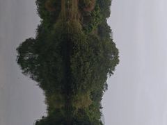 -婺源月亮湾