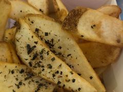 -德克士(安靖店)