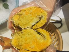 -德米火锅(深圳湾1号旗舰店)