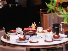 -KK ONE(京基滨河时代店)