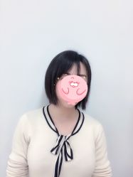 -P.STYLE派斯造型