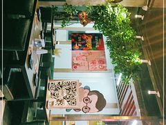 -Hi YOU你的饭局泰餐厅(雍和宫店)