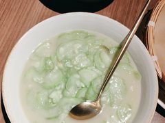 -巡湘记·地道湖南菜(活力城店)