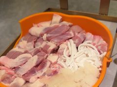 -文昌椰子鸡(沙井万丰店)