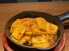 -云海肴·汽锅鸡·云南菜(领展购物广场·中关村店)