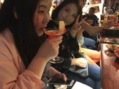 -南锣鼓巷吉他吧(鼓楼店)