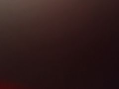 -东京包子楼(政七街店)