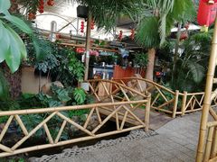 -竹山里(锁石路店)