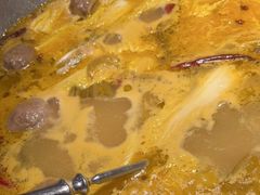 -湘芙蓉·湖南菜(椒江店)