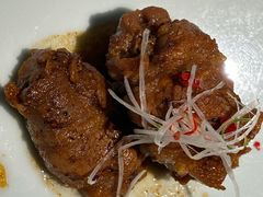 -匠和风精致料理(莆田财富中心店)