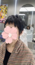 -Miracle集简美发沙龙
