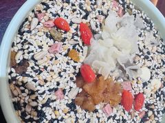 -邢家锅贴老店·非遗·开封菜(金明广场店)