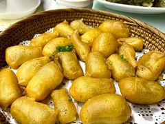 -79号渔船海鲜饭店(宝安店)