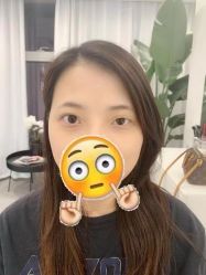 -芙芬芳·半永久纹眉（深圳旗舰店）