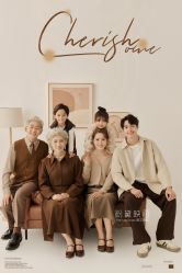 -粉黛映画摄影