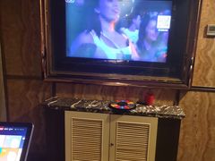 -好声音时尚量贩KTV(之心城店)