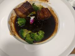 -品大三·南京菜(大行宫店)