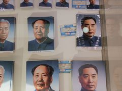 -中国照相馆(王府井店)
