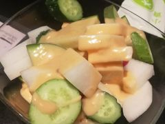 -小资太太餐厅(南岗区店)