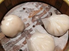 -唐宫海鲜舫