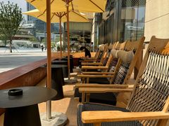 -阿嬷手作(成都万象城店)